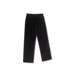 U037 sport bottom designer hong kong U037 sport bottom designer hong kong